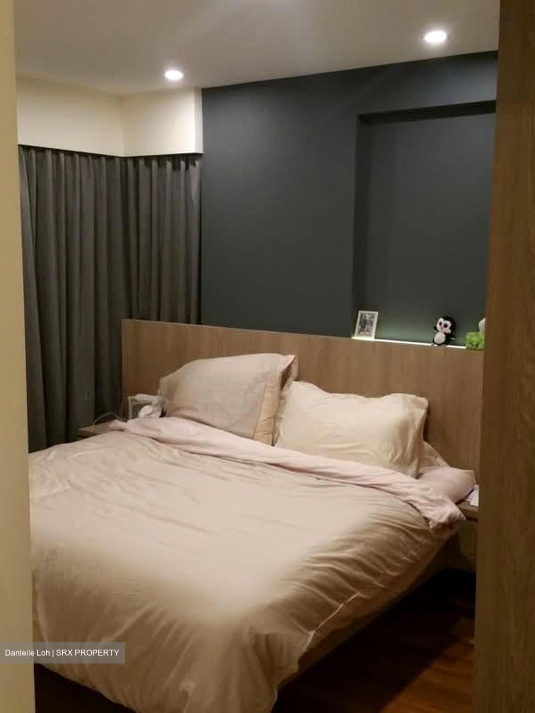 Blk 676D Waterway Brooks (Punggol), HDB 4 Rooms #529067241